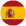 ESPAÑA